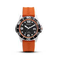 Horloge Rodania Cycling R23002 Horloge Rodania Cycling R23002