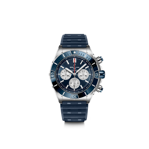 Breitling Super Chronomat Breitling Super Chronomat