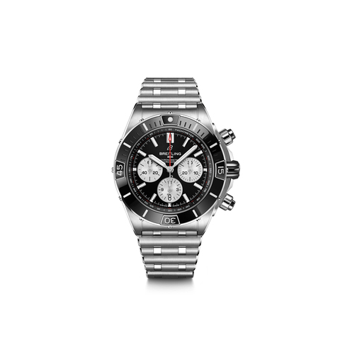 Breitling Super Chronomat Breitling Super Chronomat