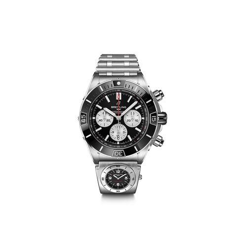 Breitling Super Chronomat Breitling Super Chronomat