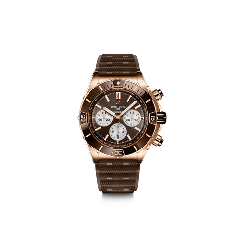 Breitling Super Chronomat Breitling Super Chronomat