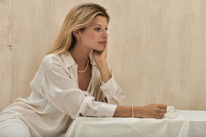 Femme Adorée Femme Adorée