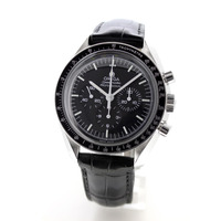 Horloge Omega Speedmaster Moonwatch 3870.50.31 '52998-414-TWDH'  Horloge Omega Speedmaster Moonwatch 3870.50.31 '52998-414-TWDH'