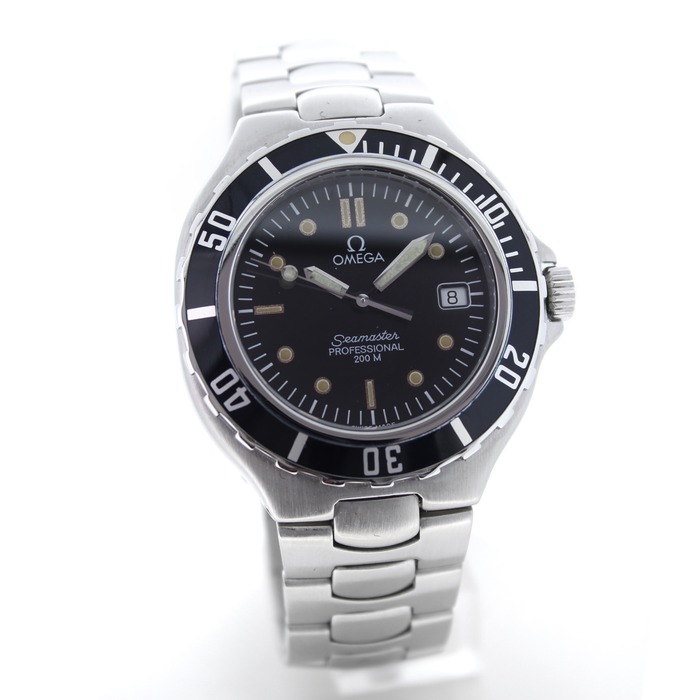 Omega_Seamaster_tweedehands_Juwelier_Clem_Vercammen-3.jpg