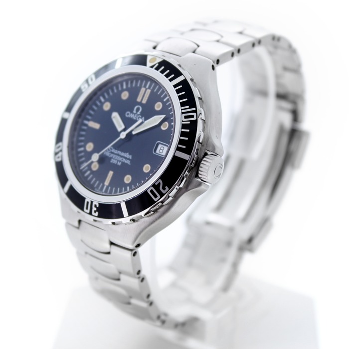 Omega_Seamaster_tweedehands_Juwelier_Clem_Vercammen-8.jpg