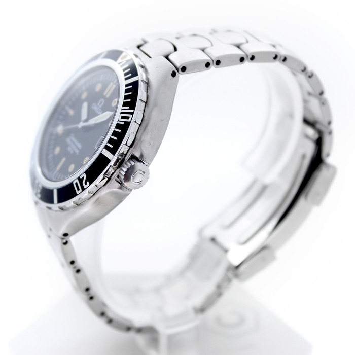 Omega_Seamaster_tweedehands_Juwelier_Clem_Vercammen-9.jpg