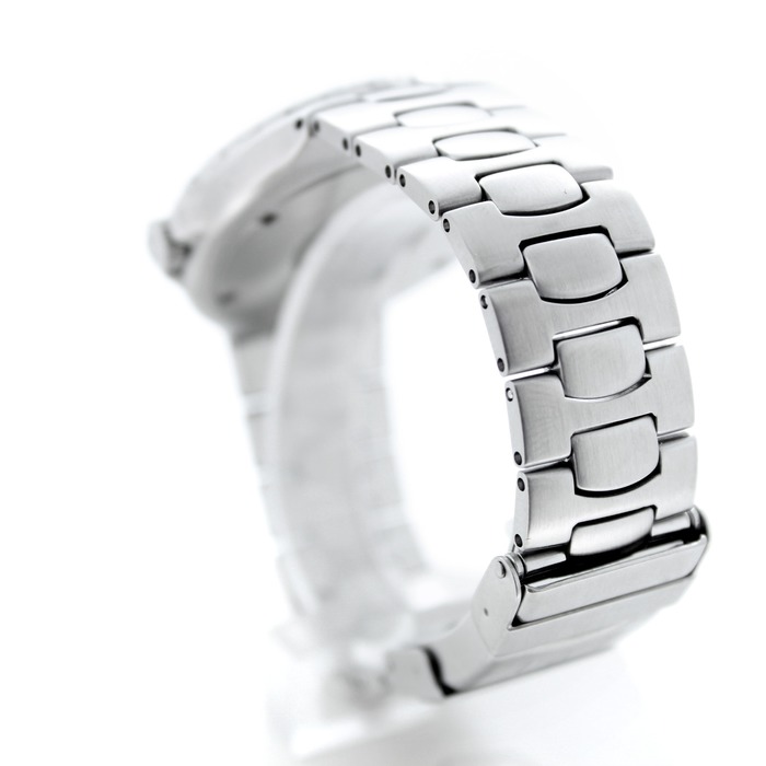 Omega_Seamaster_tweedehands_Juwelier_Clem_Vercammen-11.jpg