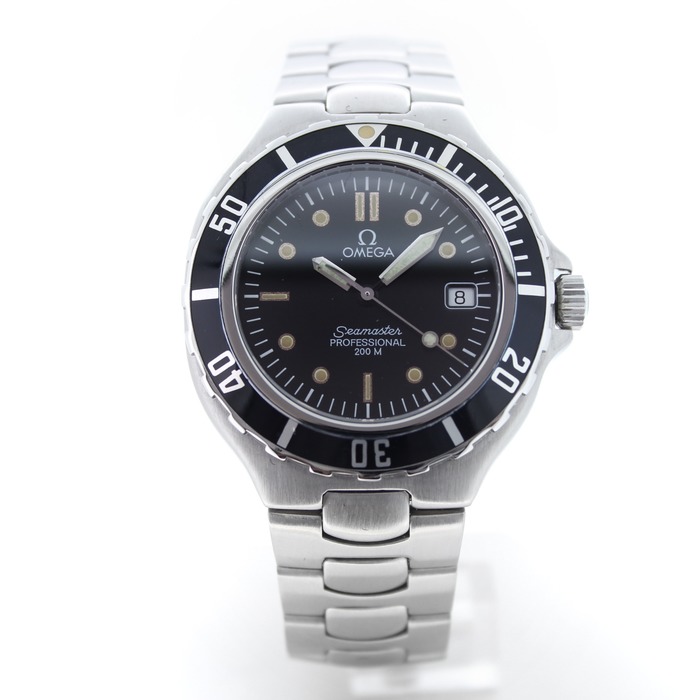 Omega_Seamaster_tweedehands_Juwelier_Clem_Vercammen-2.jpg