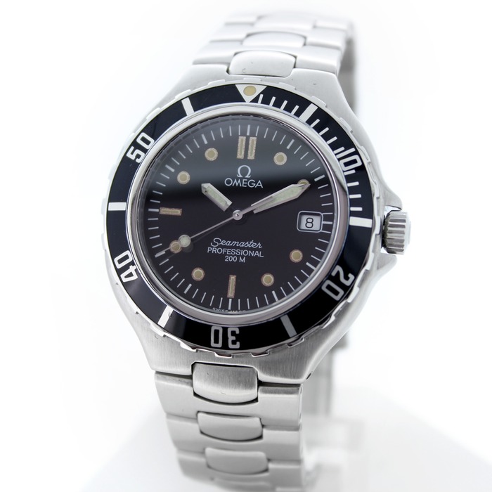 Omega_Seamaster_tweedehands_Juwelier_Clem_Vercammen-4.jpg