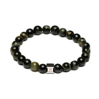 Juweel Gemini Gem Evergreen G14 Juweel Gemini Gem Evergreen G14