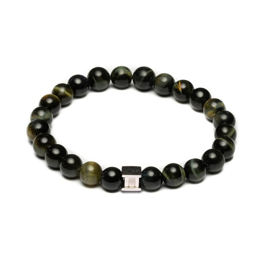 Juweel Gemini Gem Evergreen G14 Juweel Gemini Gem Evergreen G14