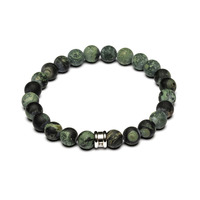 Juweel Gemini Alpha Mat Green A9  Juweel Gemini Alpha Mat Green A9