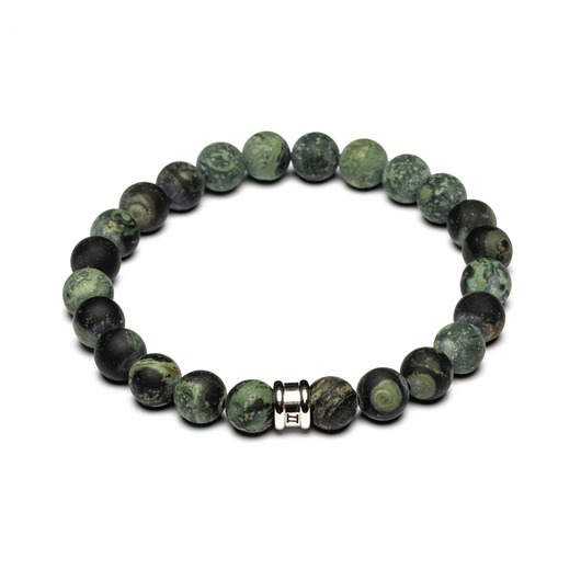 Juweel Gemini Alpha Mat Green A9  Juweel Gemini Alpha Mat Green A9