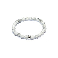 Juweel Gemini Alpha Mat White A12  Juweel Gemini Alpha Mat White A12