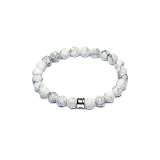 Juweel Gemini Alpha Mat White A12  Juweel Gemini Alpha Mat White A12