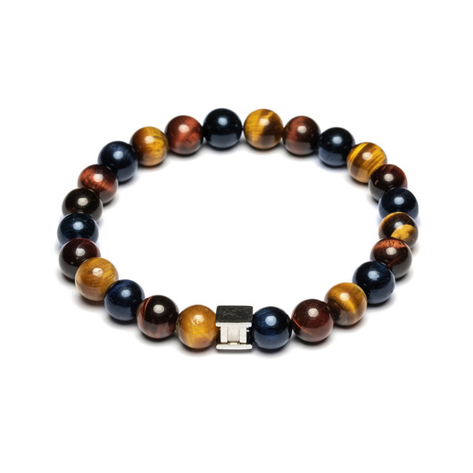 Juweel Gemini Gem 3 Colours G5 Juweel Gemini Gem 3 Colours G5