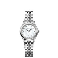Horloge Balmain Beleganza B8341.33.86  Horloge Balmain Beleganza B8341.33.86