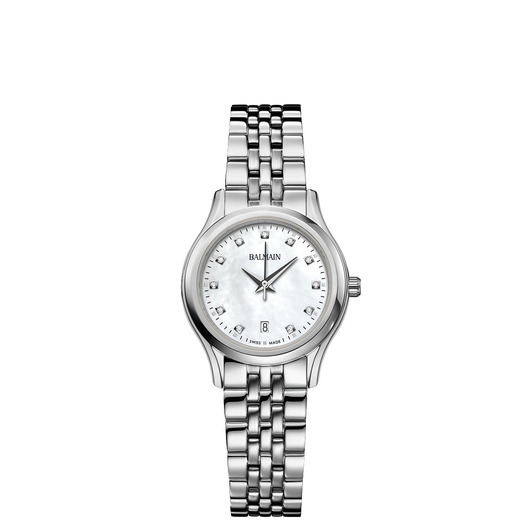 Horloge Balmain Beleganza B8341.33.86  Horloge Balmain Beleganza B8341.33.86
