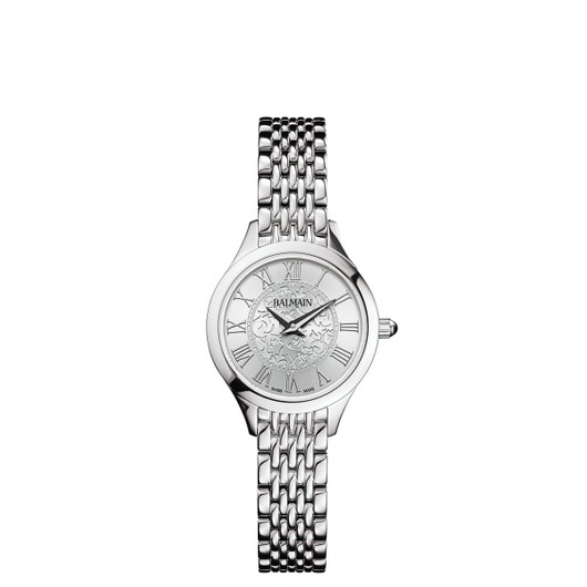 Horloge Balmain de Balmain XS B4931.33.12 