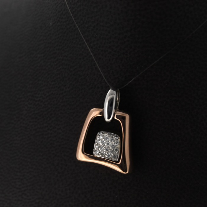 Hanger_Bicolor_hanger_6012_Juwelier_Clem_Vercammen-1.jpg