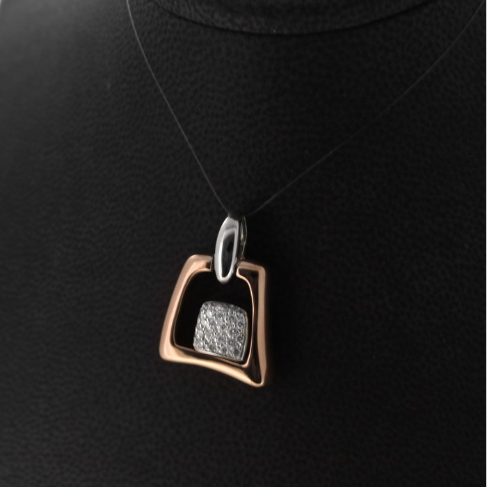 Hanger_Bicolor_hanger_6012_Juwelier_Clem_Vercammen-2.jpg