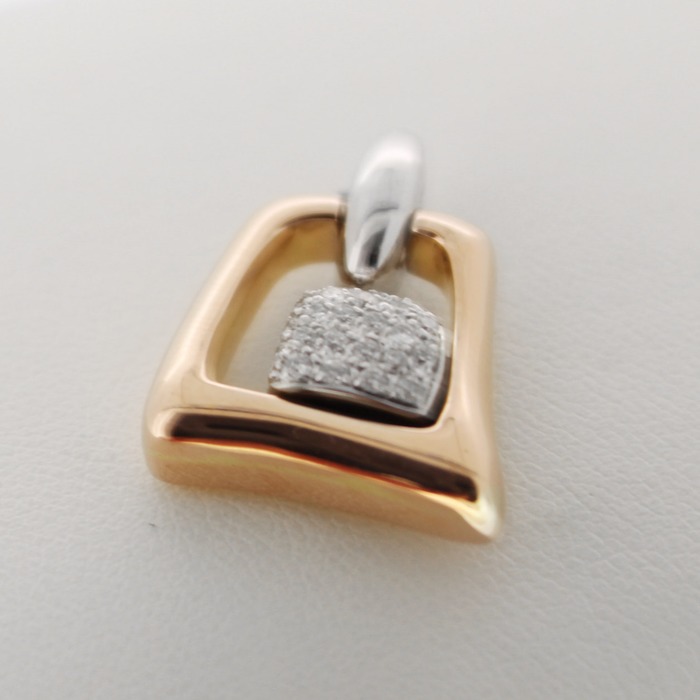 Hanger_Bicolor_hanger_6012_Juwelier_Clem_Vercammen-5.jpg