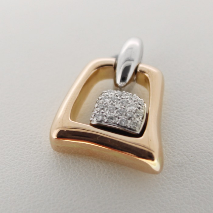 Hanger_Bicolor_hanger_6012_Juwelier_Clem_Vercammen-6.jpg