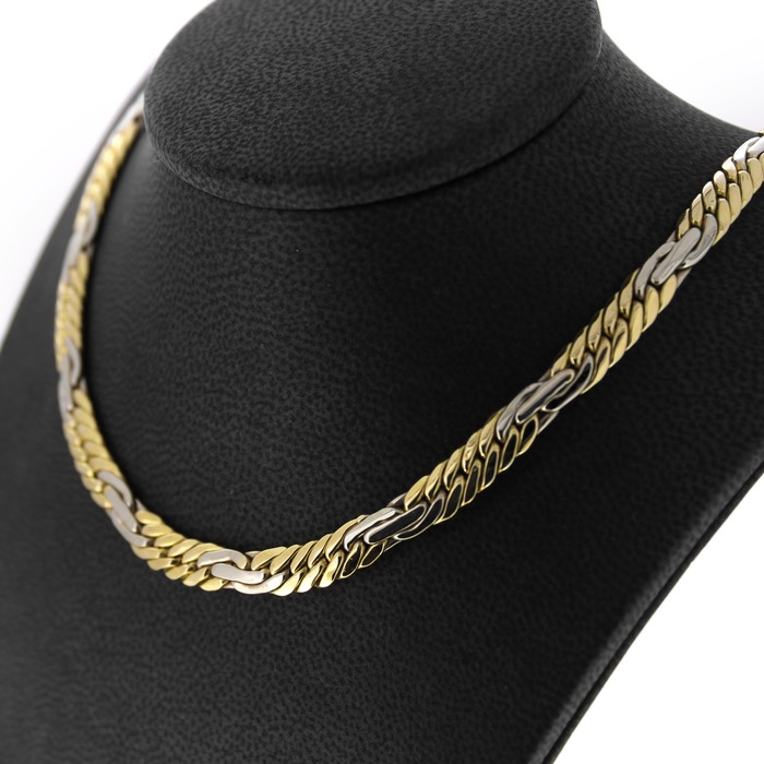 Collier_Tweedehands_bicolor_18K_6015_Juwelier_Clem_Vercammen-1.jpg