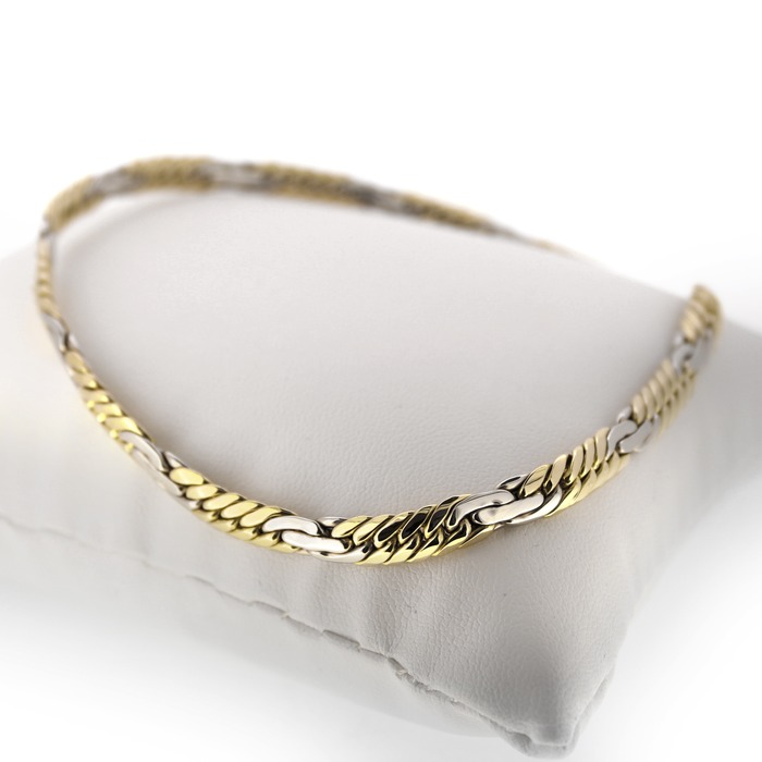Collier_Tweedehands_bicolor_18K_6015_Juwelier_Clem_Vercammen-6.jpg