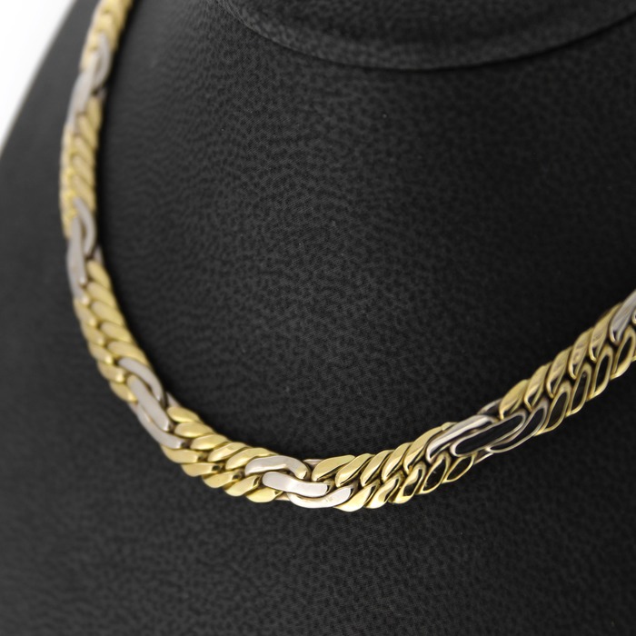 Collier_Tweedehands_bicolor_18K_6015_Juwelier_Clem_Vercammen-2.jpg