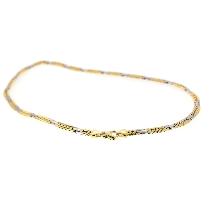 Collier_Tweedehands_bicolor_18K_6015_Juwelier_Clem_Vercammen-5.jpg
