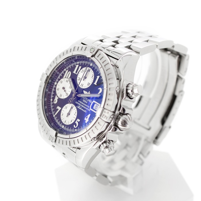 Breitling_Chronomat_53700-418_Juwelier_Clem_Vercammen-5.jpg