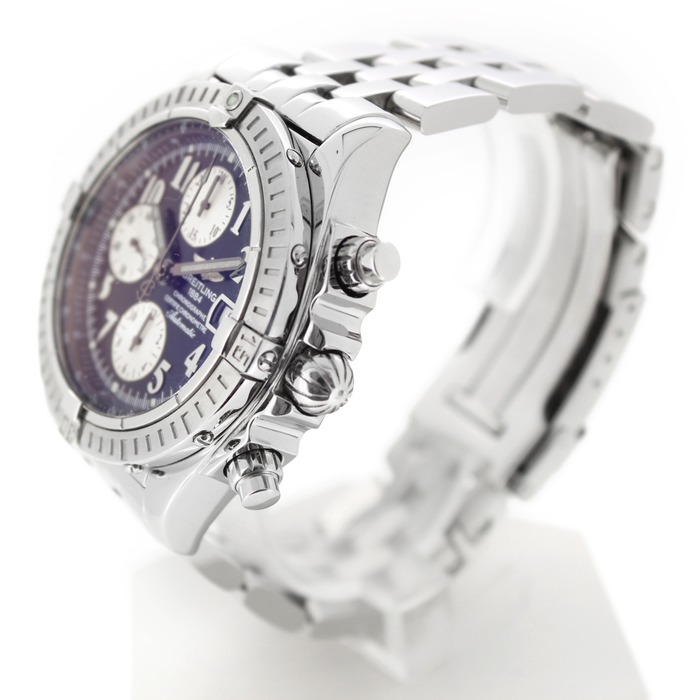 Breitling_Chronomat_53700-418_Juwelier_Clem_Vercammen-6.jpg
