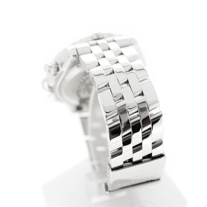Breitling_Chronomat_53700-418_Juwelier_Clem_Vercammen-8.jpg