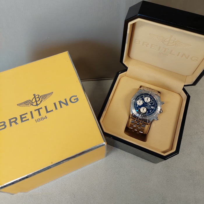 Breitling_Chronomat_53700-418_Juwelier_Clem_Vercammen-10.jpg