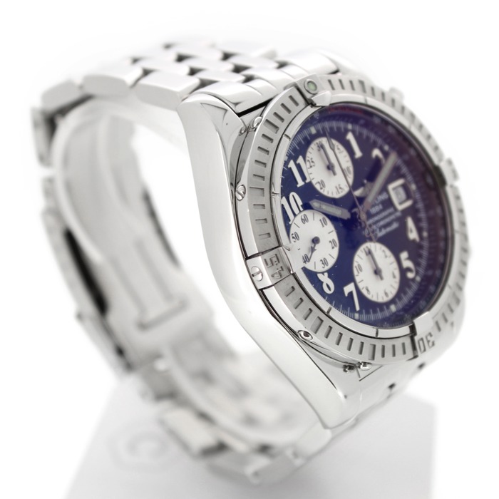 Breitling_Chronomat_53700-418_Juwelier_Clem_Vercammen-7.jpg