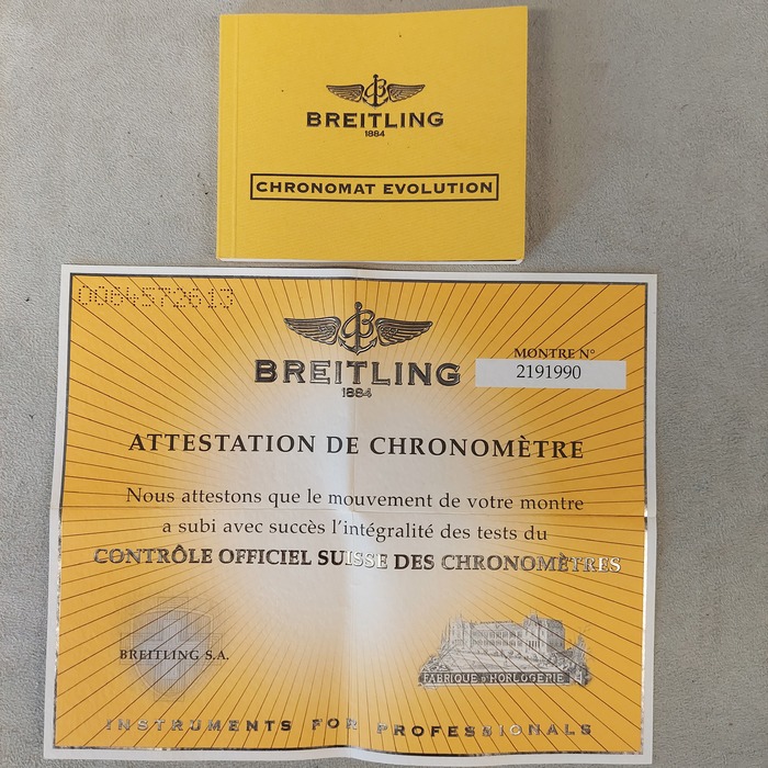 Breitling_Chronomat_53700-418_Juwelier_Clem_Vercammen-13.jpg
