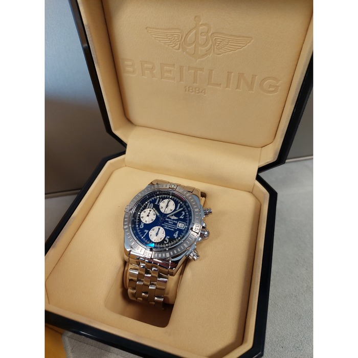 Breitling_Chronomat_53700-418_Juwelier_Clem_Vercammen-11.jpg