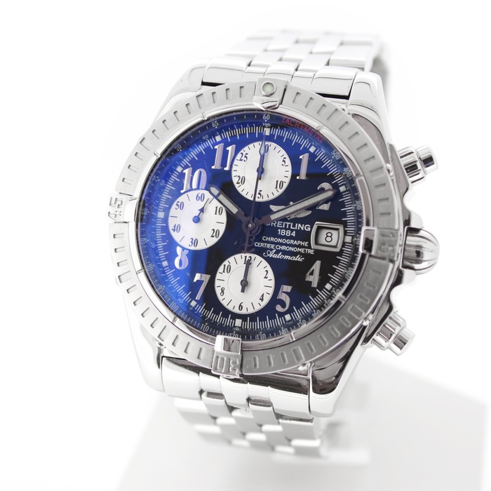 Breitling_Chronomat_53700-418_Juwelier_Clem_Vercammen-1.jpg