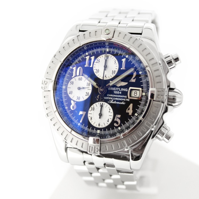 Breitling_Chronomat_53700-418_Juwelier_Clem_Vercammen-2.jpg