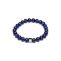 Juweel GEMINI LAPIS LAZULI G7M Juweel GEMINI LAPIS LAZULI G7M