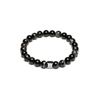 Juweel GEMINI MODERN G9M Juweel GEMINI MODERN G9M