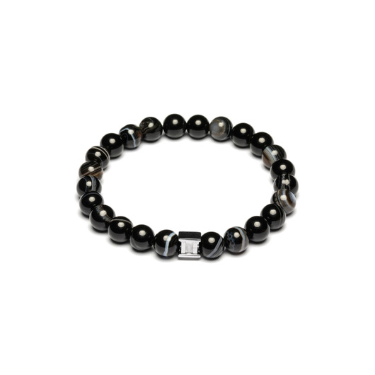 Juweel GEMINI MODERN G9M Juweel GEMINI MODERN G9M