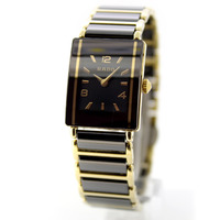 Horloge Rado Integral 153.0383.3 '54172-423-TWDH' Horloge Rado Integral 153.0383.3 '54172-423-TWDH'