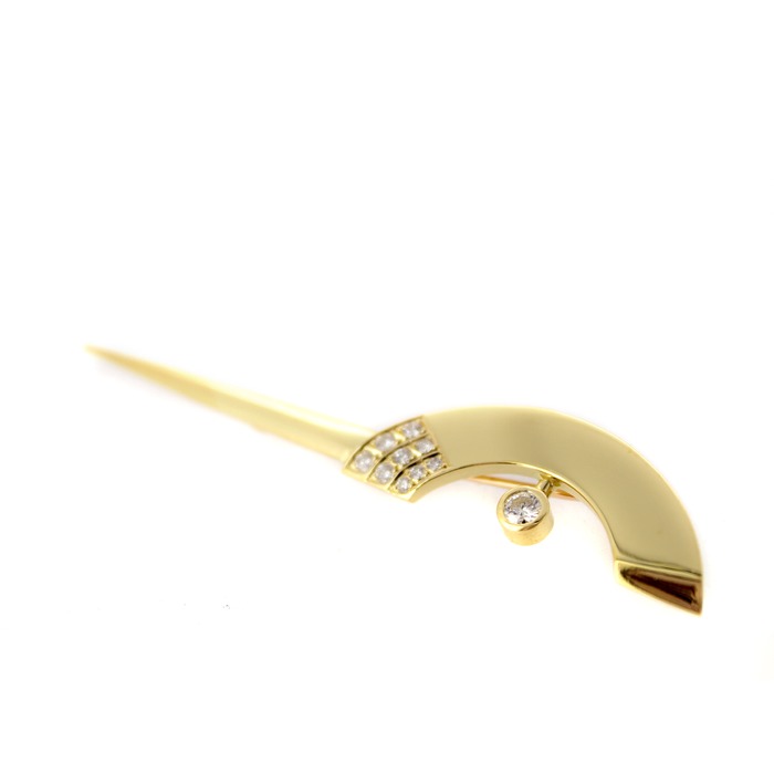 Broche_geelgoud_tweedehands_6020_Juwelier_Clem_Vercammen-1.jpg