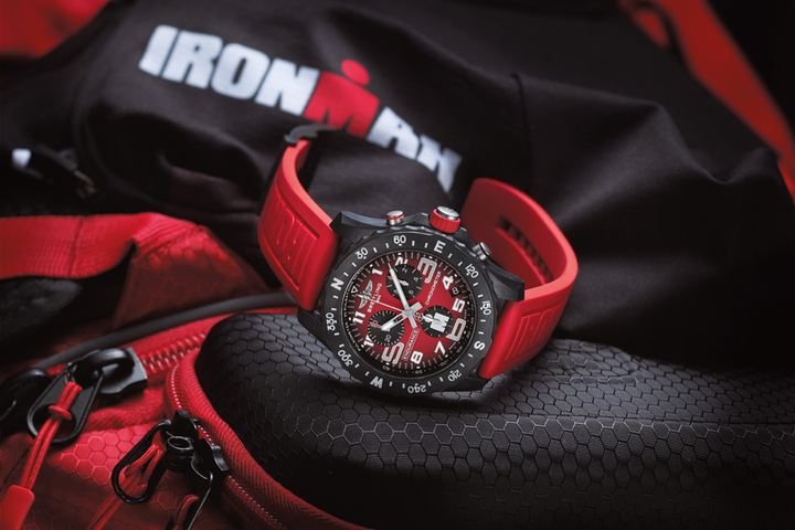 Breitling Endurance Pro IRONMAN Breitling Endurance Pro IRONMAN