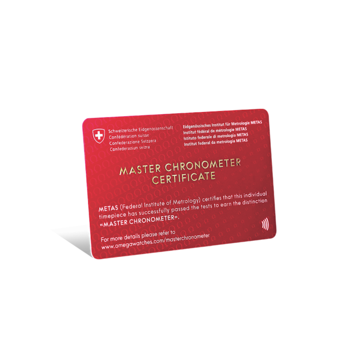 244731_01_Omega_Seamaster_Co-Axial_Master_Chronometer_42_21032422001001_Juwelier_Clem_Vercammen-2.png