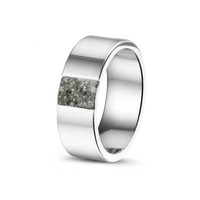 Juweel See you ring RS008 Juweel See you ring RS008