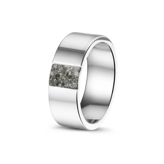 Juweel See you ring RS008  Juweel See you ring RS008