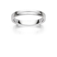 Juweel Viventy trouwring VI/698123 'OTL' Juweel Viventy trouwring VI/698123 'OTL'